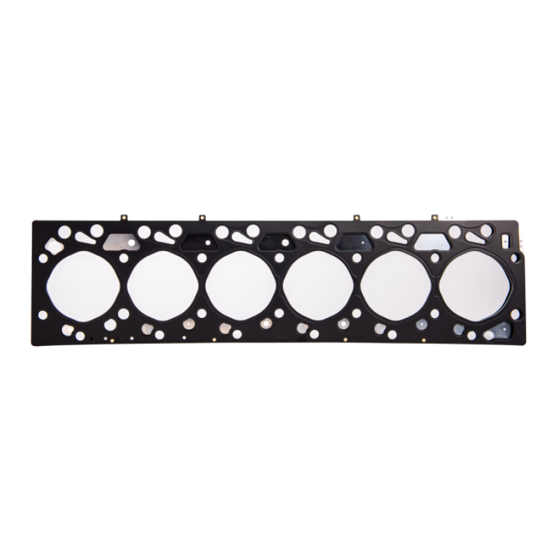 Dodge 2500 Head Gasket - Fleece Performance - OE Replacement (Thick) - `03-`07